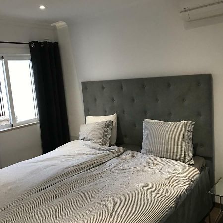 Beach Villa Vale Do Lobo Ngoại thất bức ảnh